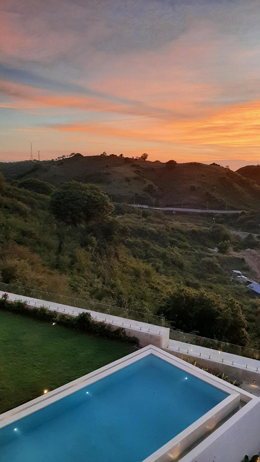 VILLA VALITO photo 4