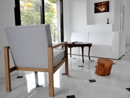 Sato Design Hotel photo 4