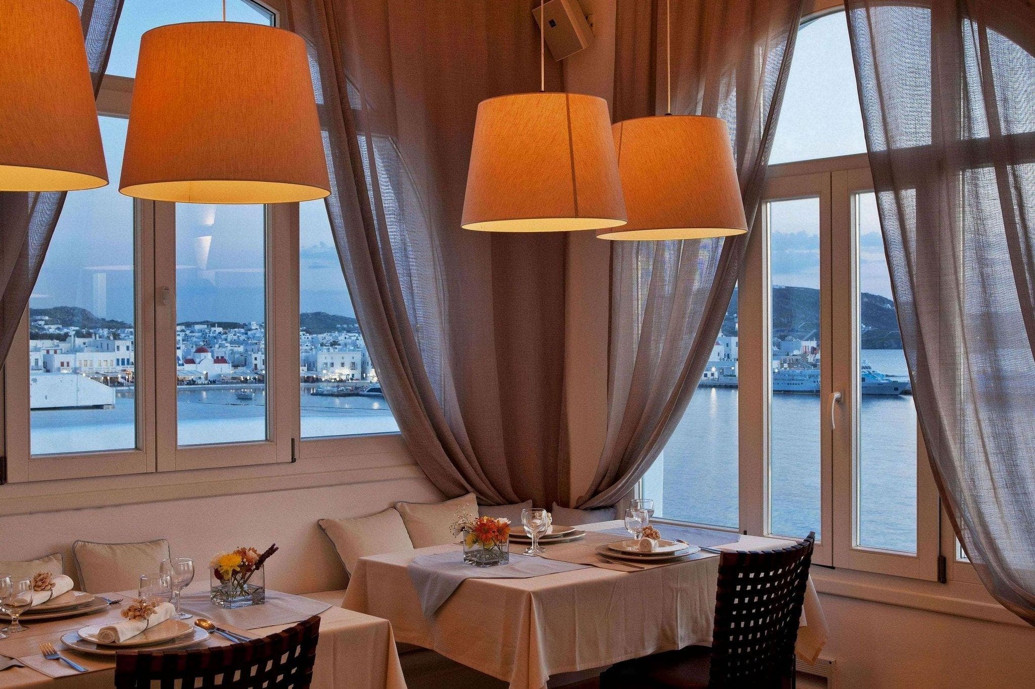 Harmony Boutique Hotel photo 5