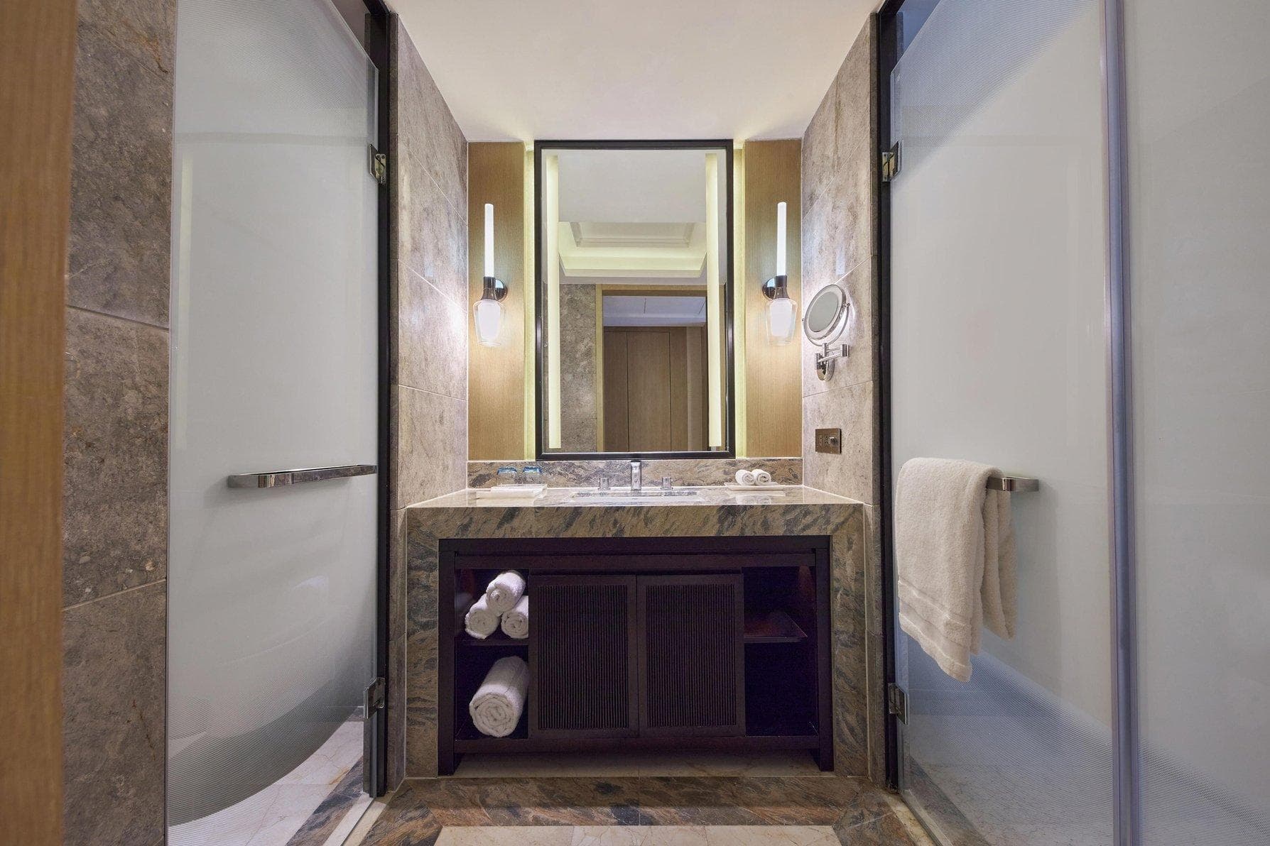 The Westin Qingdao photo 2