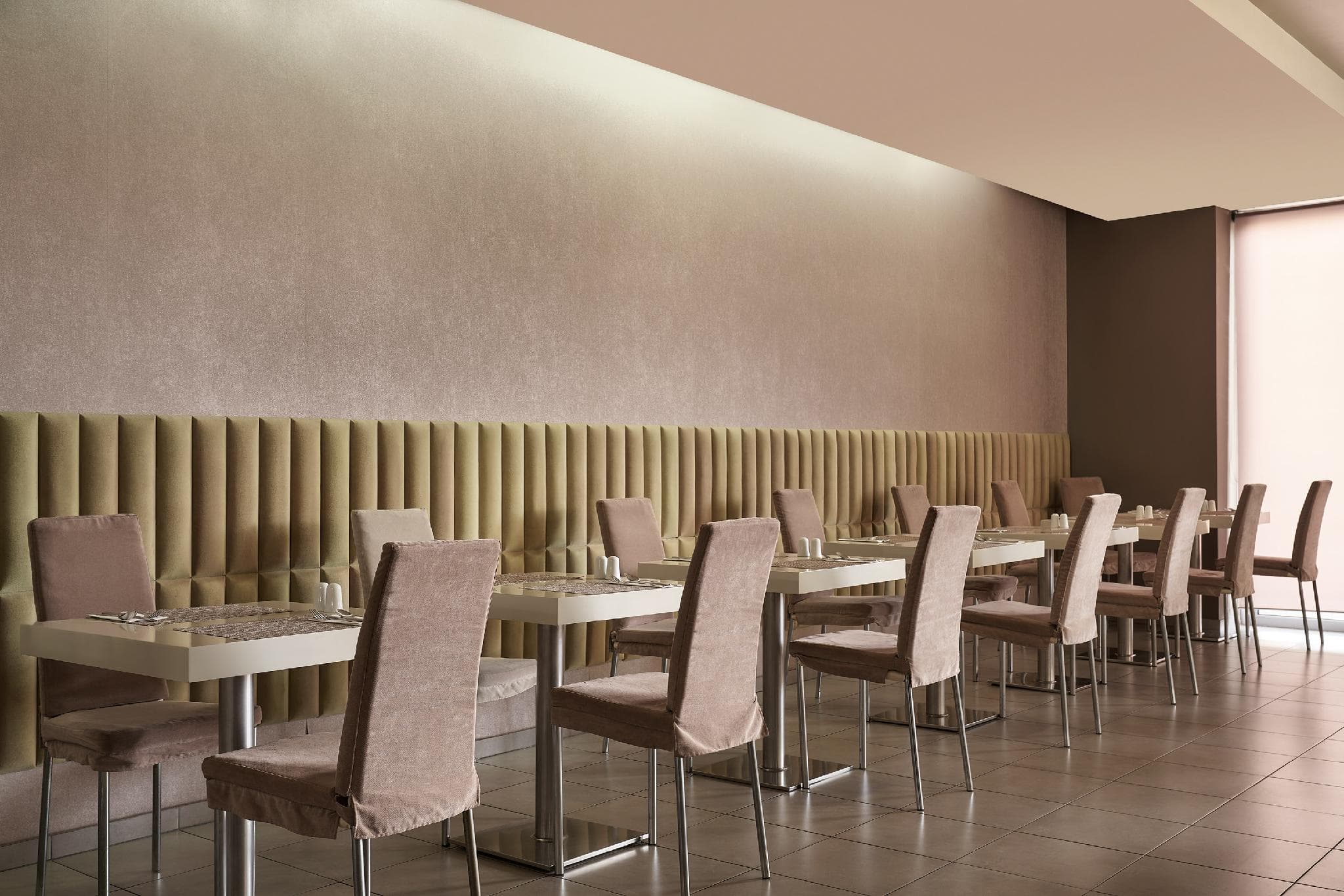 Lato Boutique Hotel photo 5