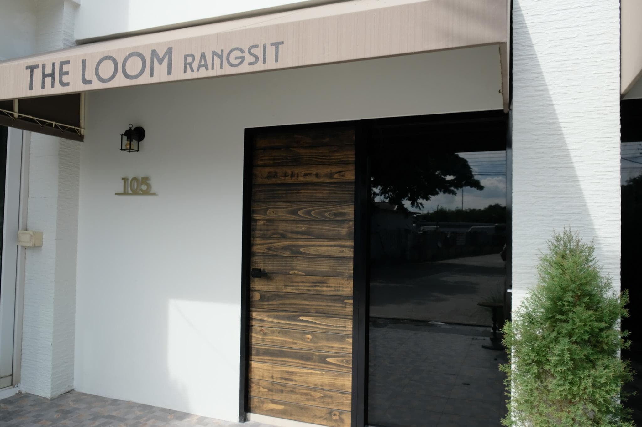 The Loom Rangsit photo 4
