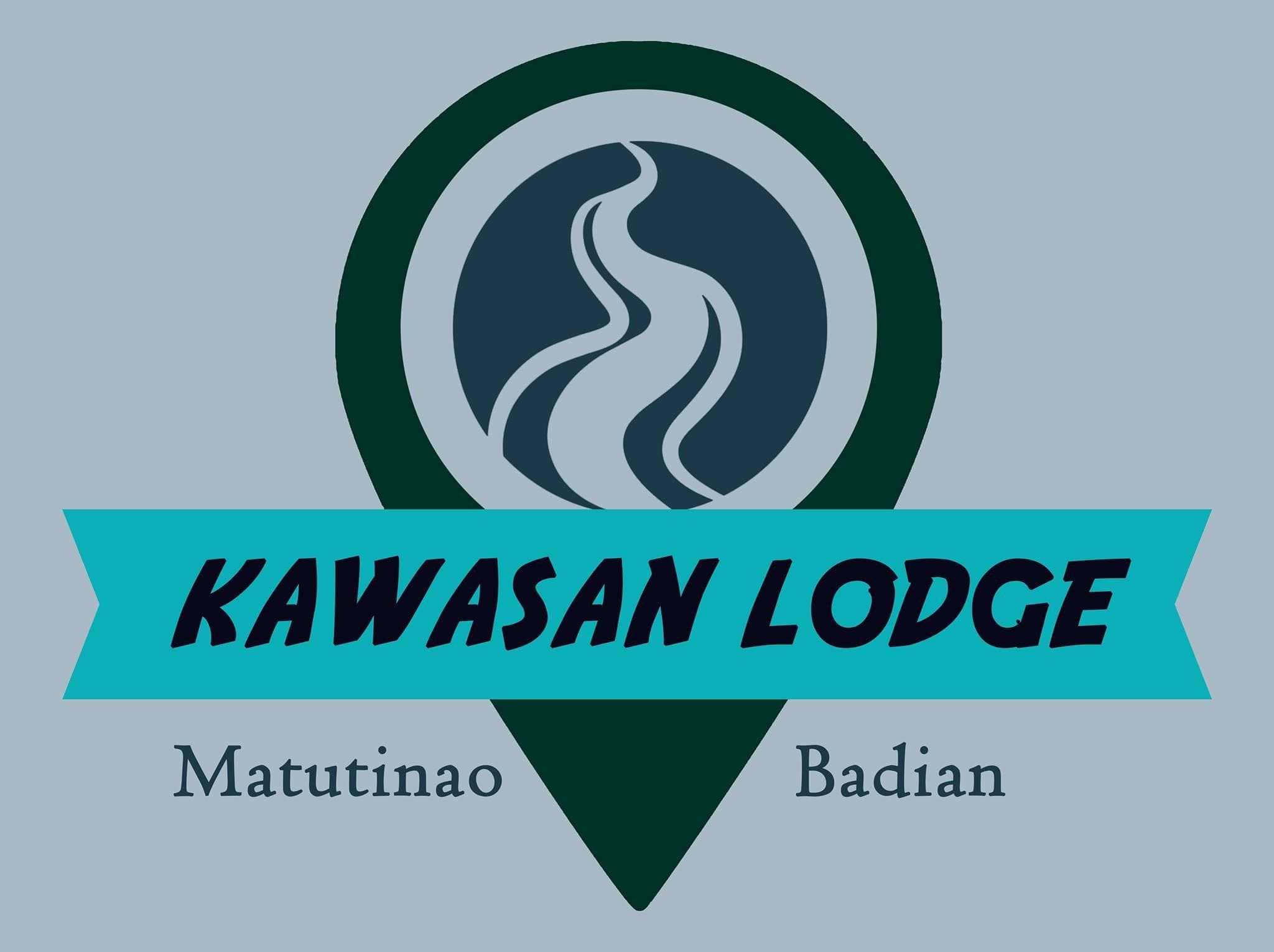 KAWASAN LODGE BADIAN photo 5