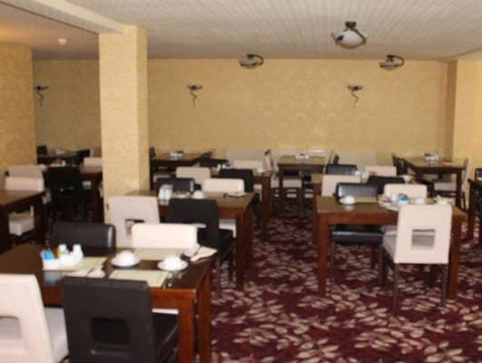 Baytree Hotel photo 2
