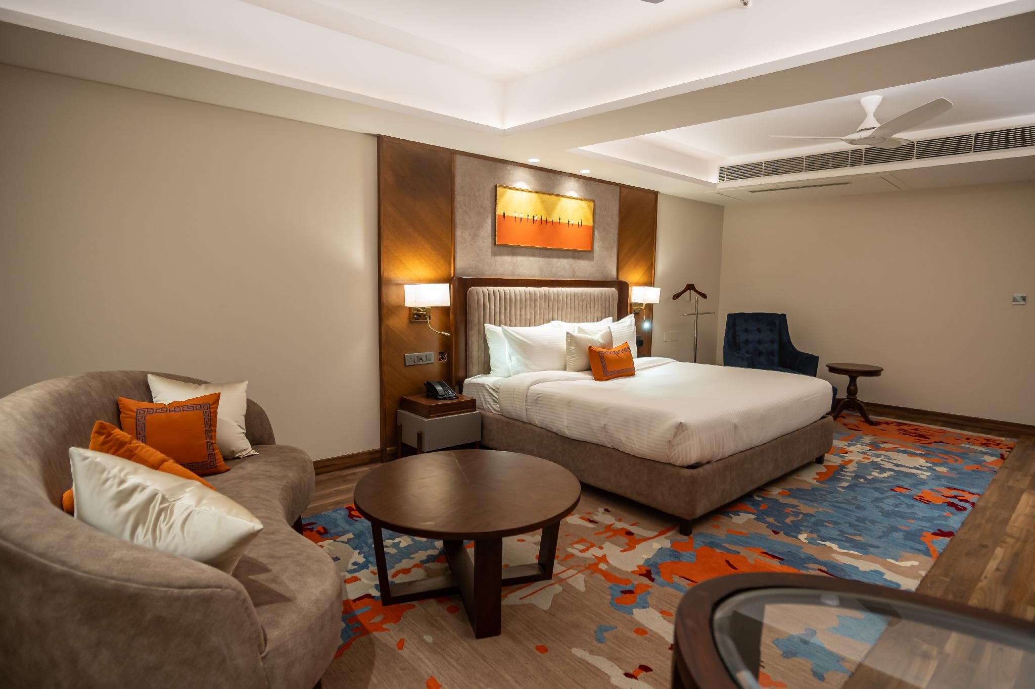 The Kleo Hotel photo 4