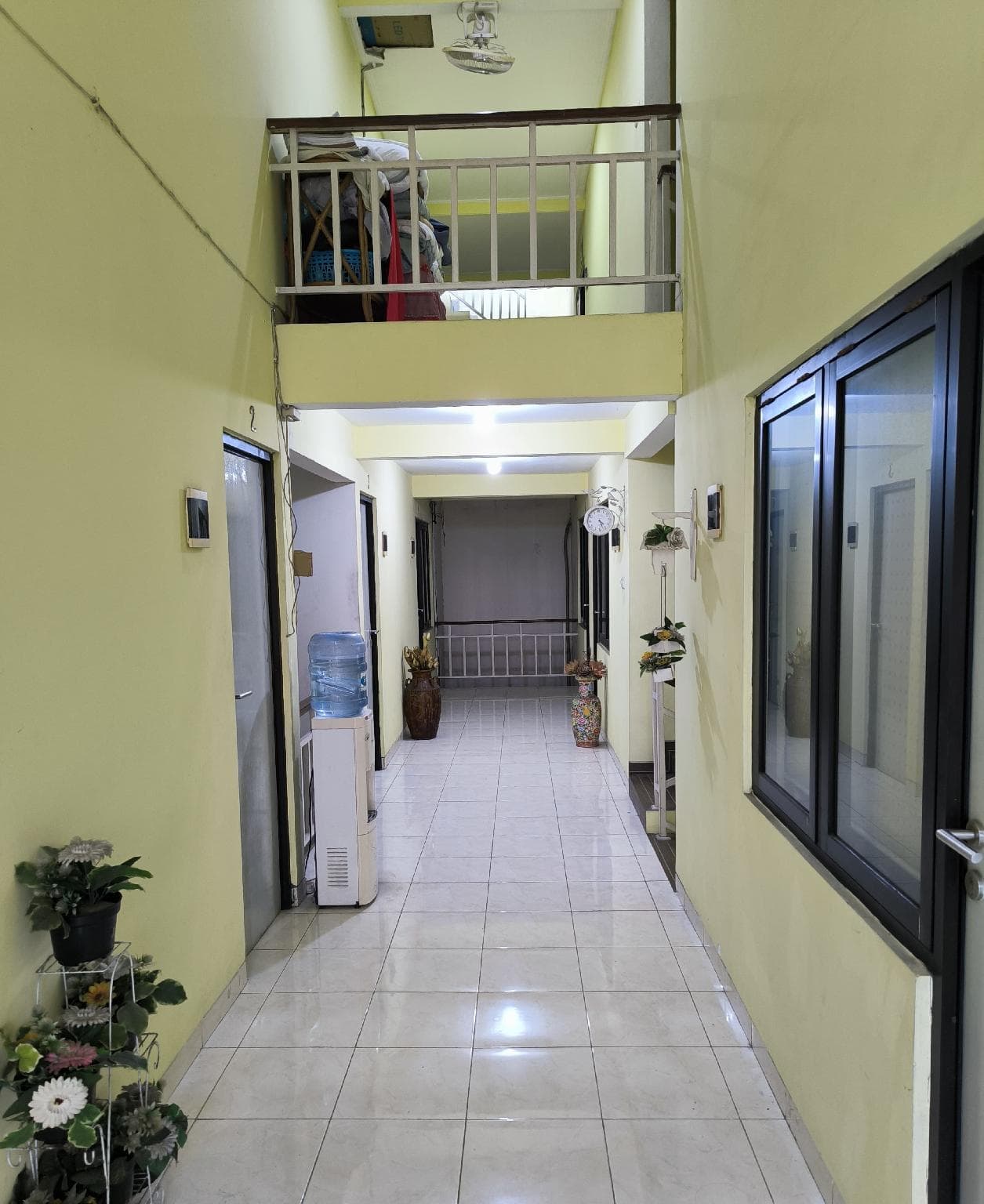 Promosia Guest House Surabaya photo 3