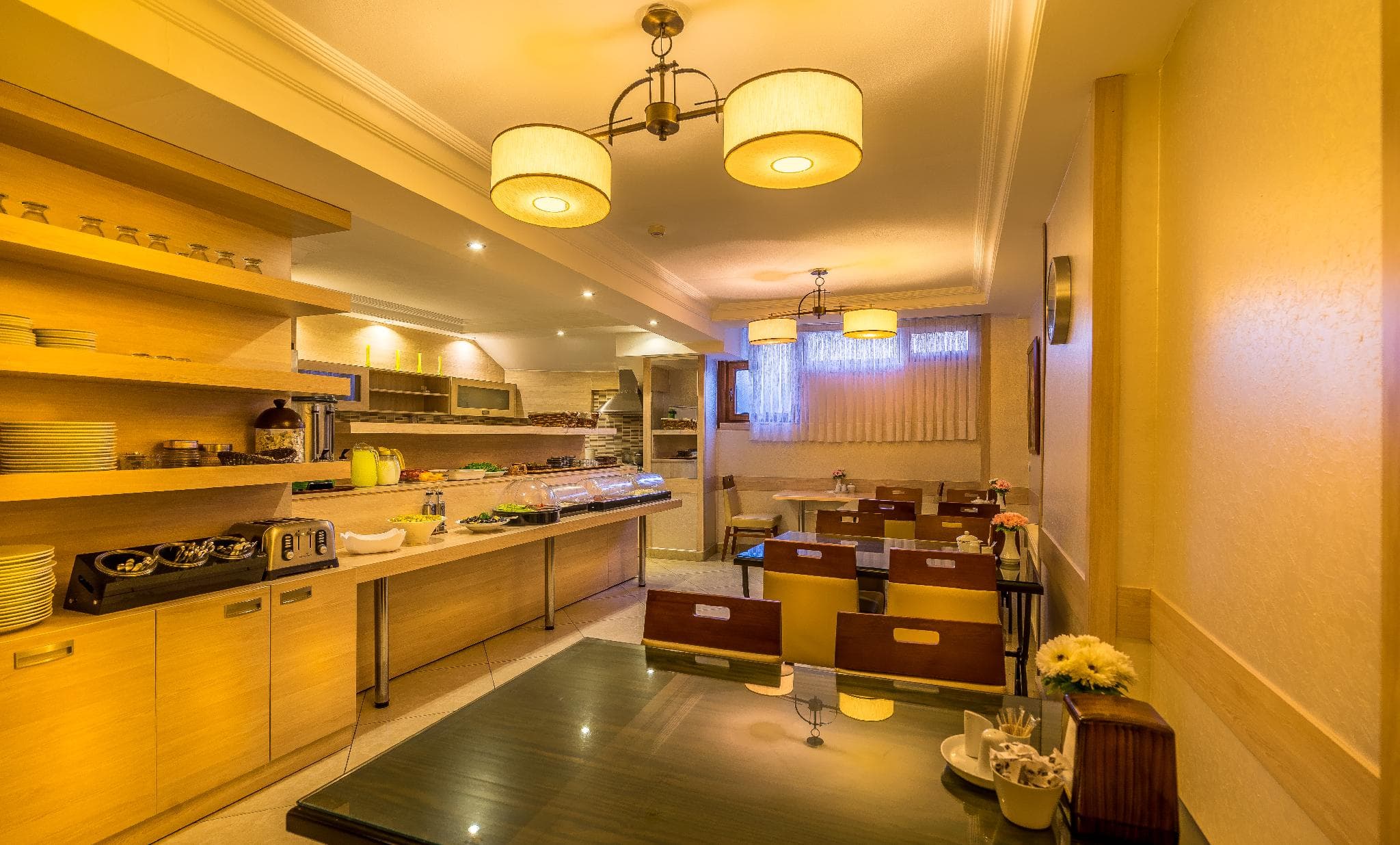 Gül Hotel photo 4