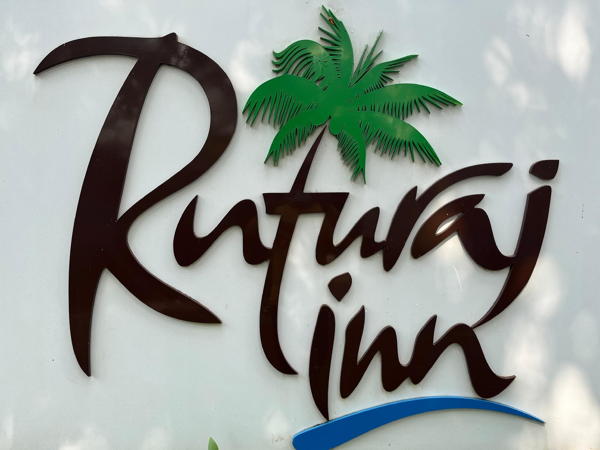 Ruturaj Inn photo 4