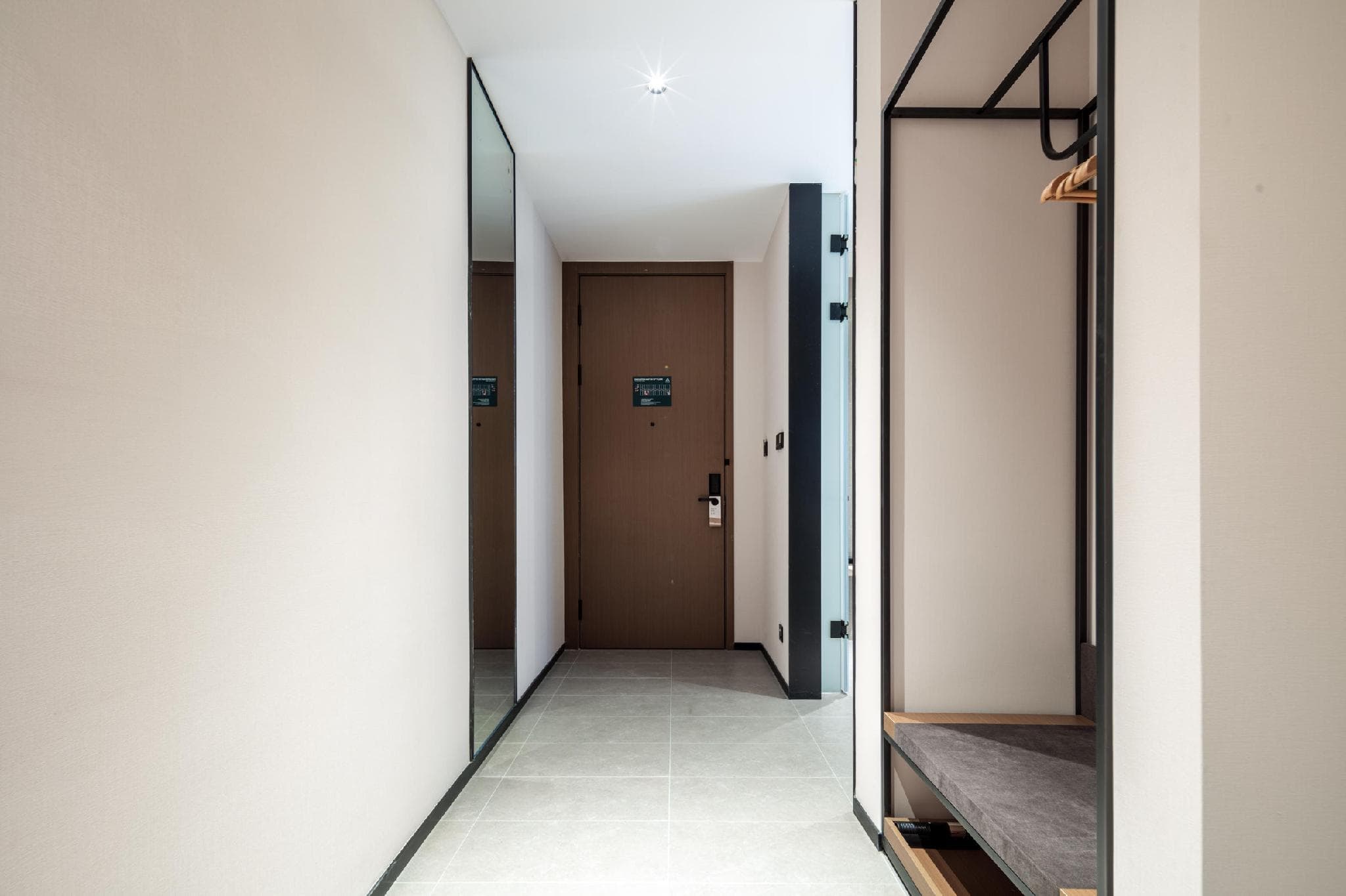 Atour Hotel Foshan Chan City Zhangcha photo 2