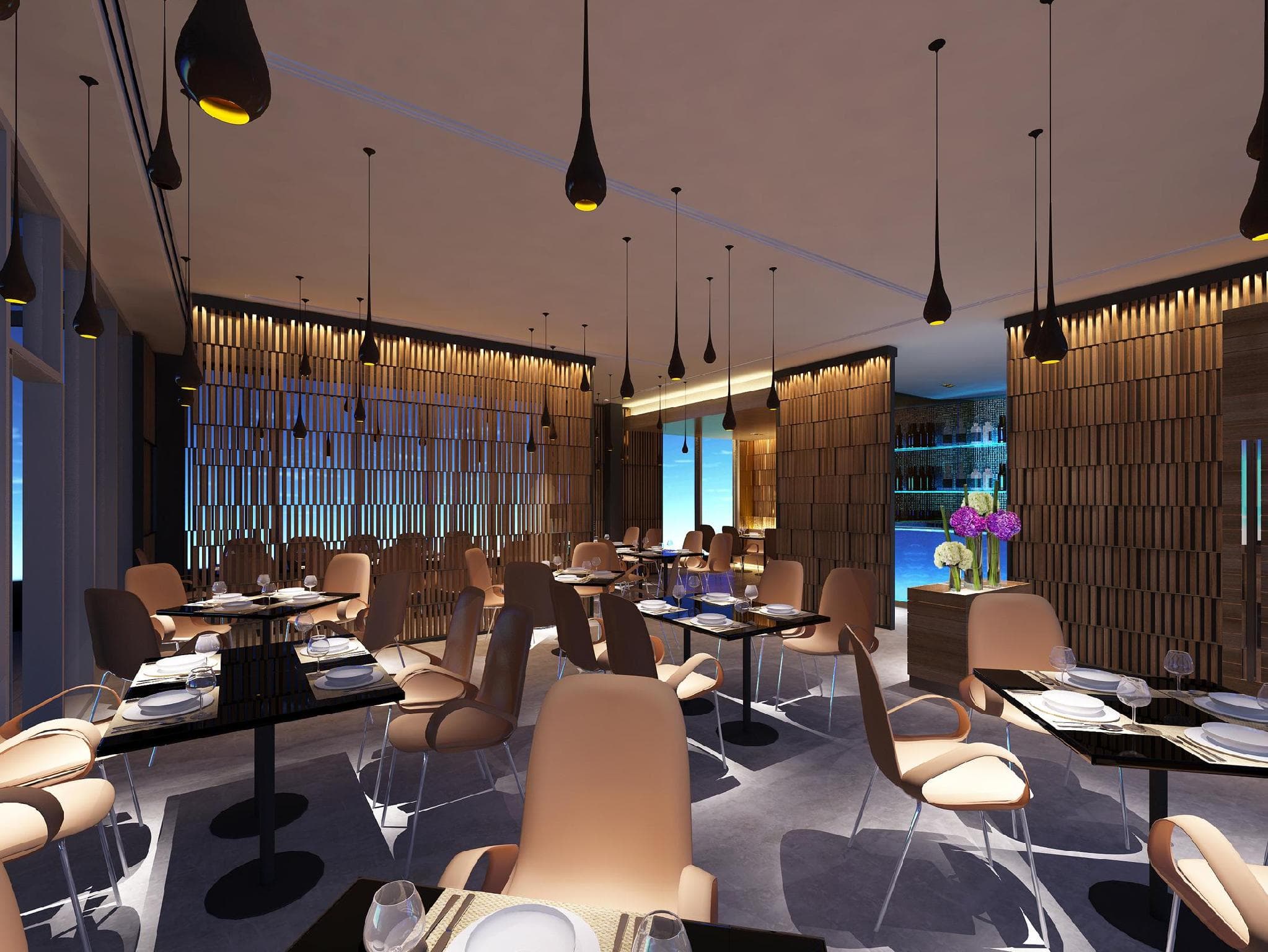 One Farrer Hotel photo 5