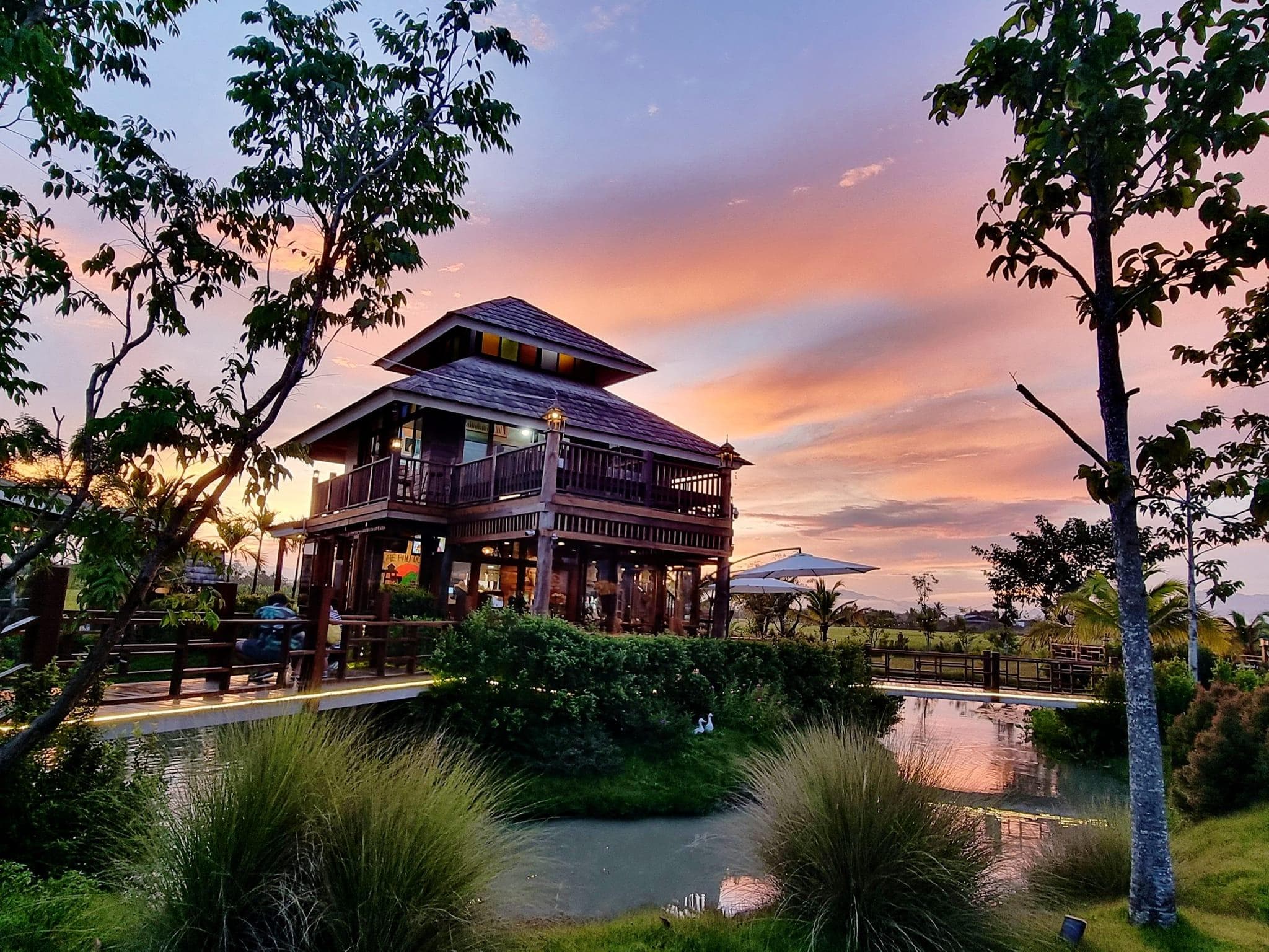 DooNa Resort photo 3