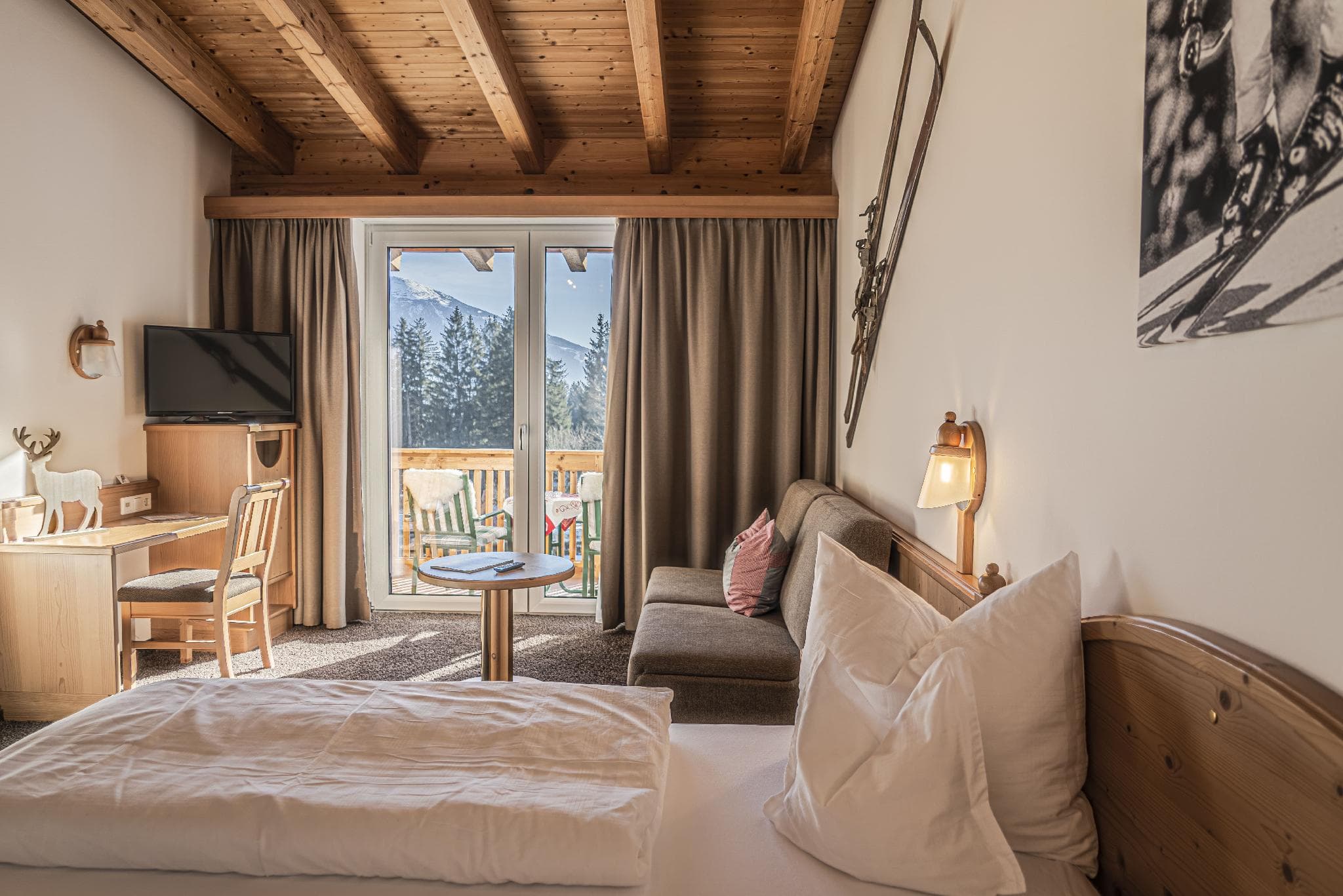Sweet Cherry Boutique Guesthouse Tyrol photo 2