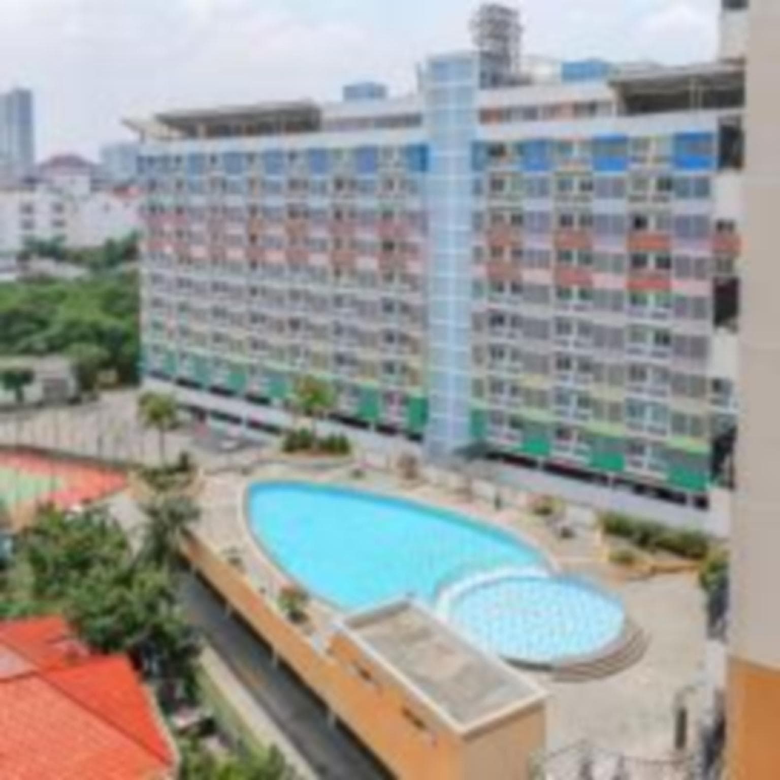OYO 93811 As Property photo 4