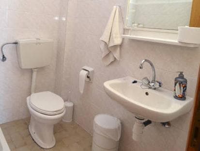 Agorastos Hotel photo 2