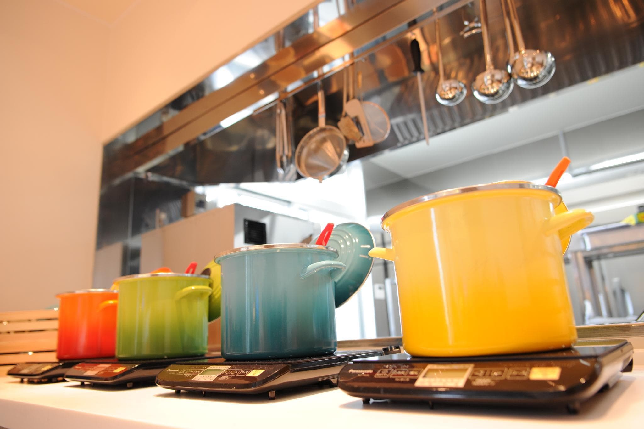 The BREAKFAST HOTEL MARCHE Ishigakijima photo 3