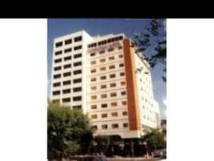 Aguada Hotel