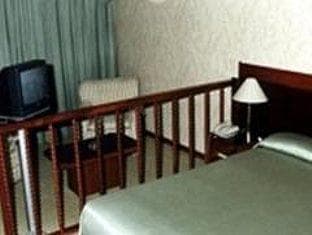 Aguada Hotel photo 2