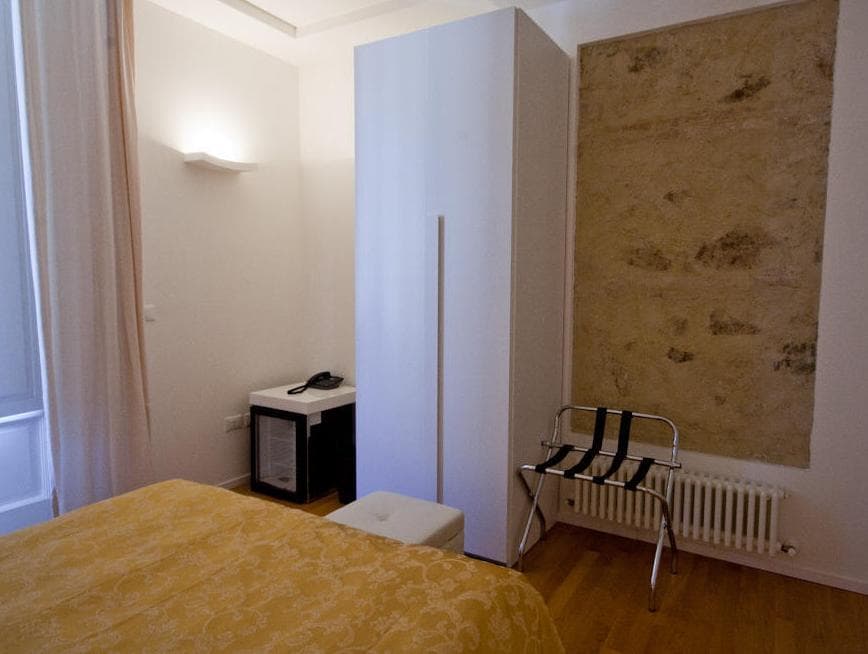 Hotel Muraglie photo 2
