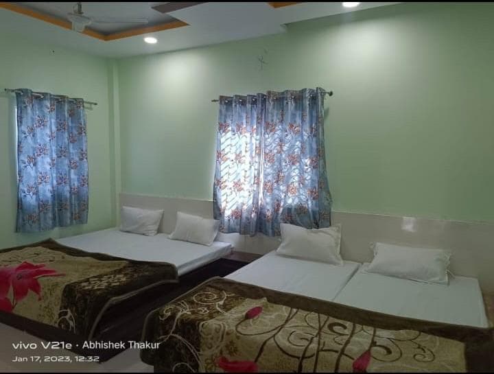 Avantika Palace photo 2