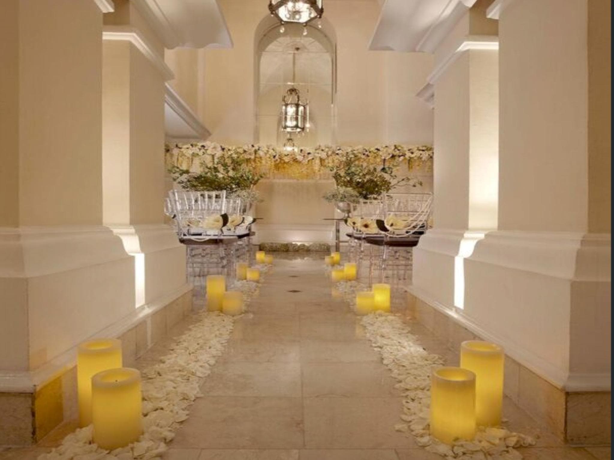 Gran Mahakam Hotel photo 4