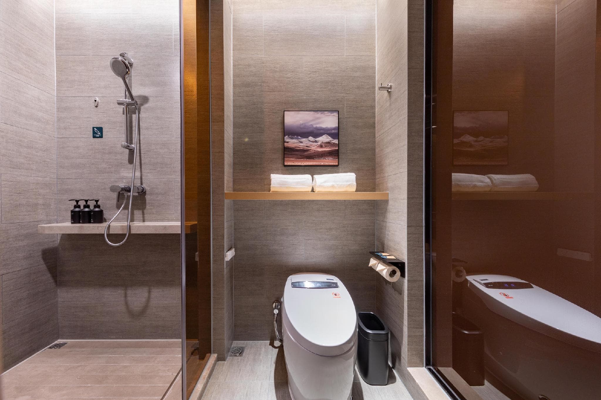 Atour Hotel Guiyang Dashizi Square photo 2
