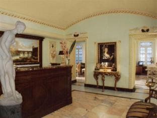 Hotel Champagne Palace photo 5