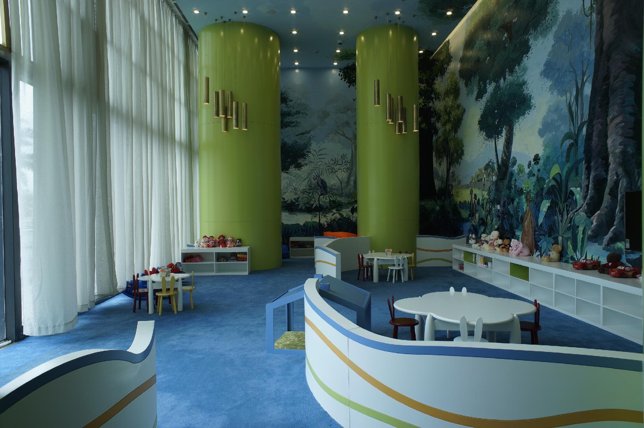 Radisson Blu Resort Phu Quoc photo 3