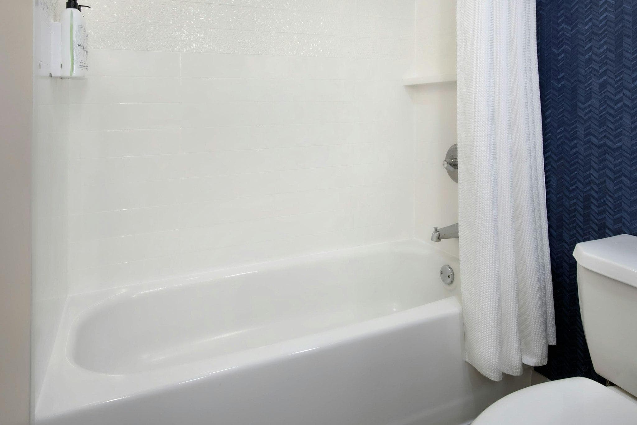 Fairfield Inn Rochester Airport photo 2