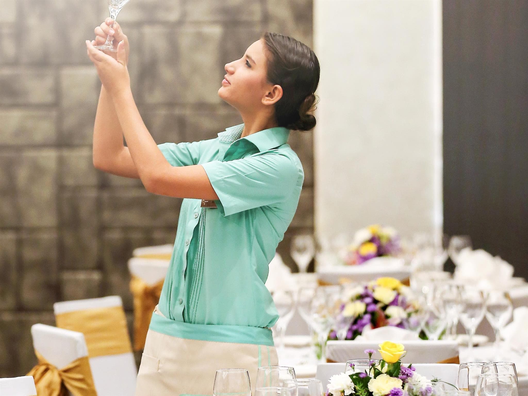 Novotel Goa Candolim - An AccorHotels Brand photo 4