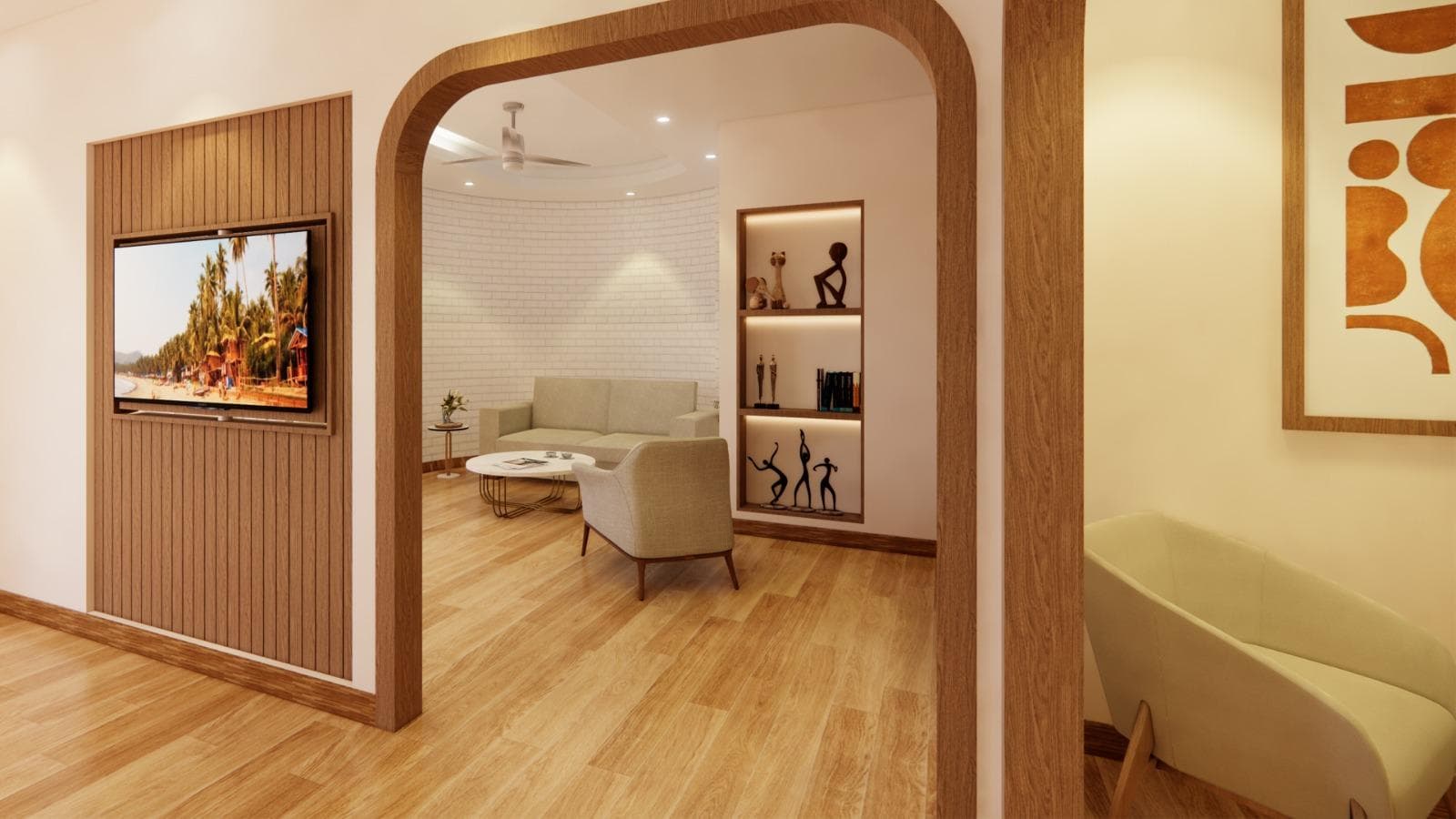 Alivaa Hotel Gurugram Sohna Road City Center photo 3