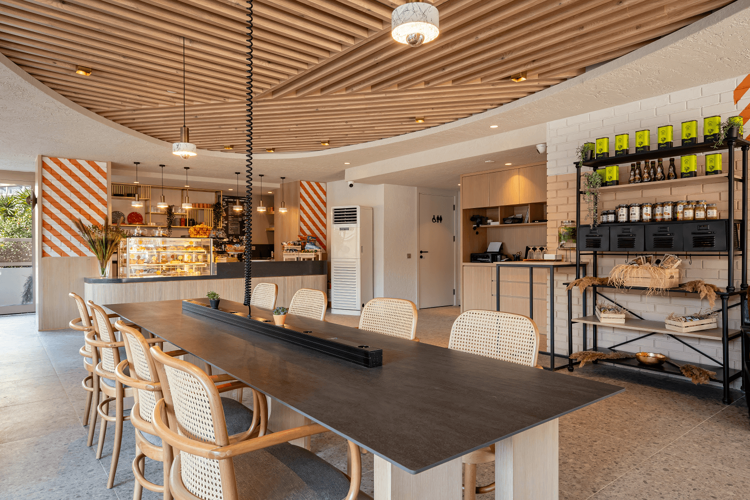 OLI HOTEL & SUITES photo 4