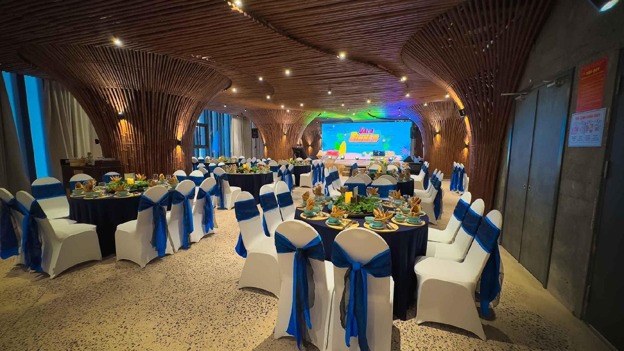 The Signature Hotel Nha Trang photo 4