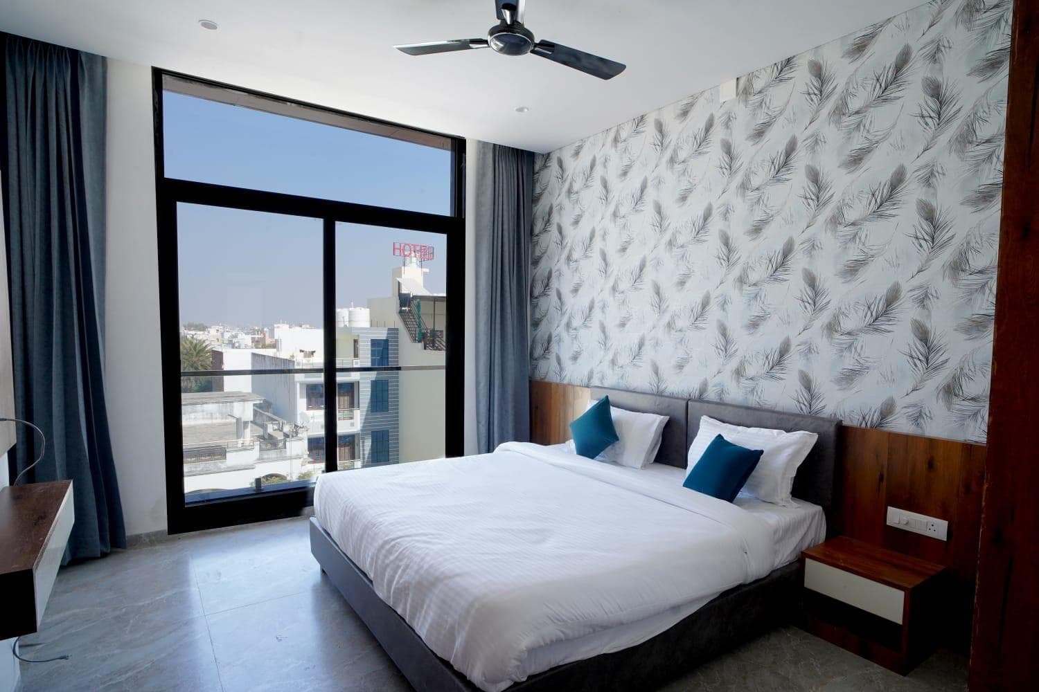 Hotel D Siara photo 3