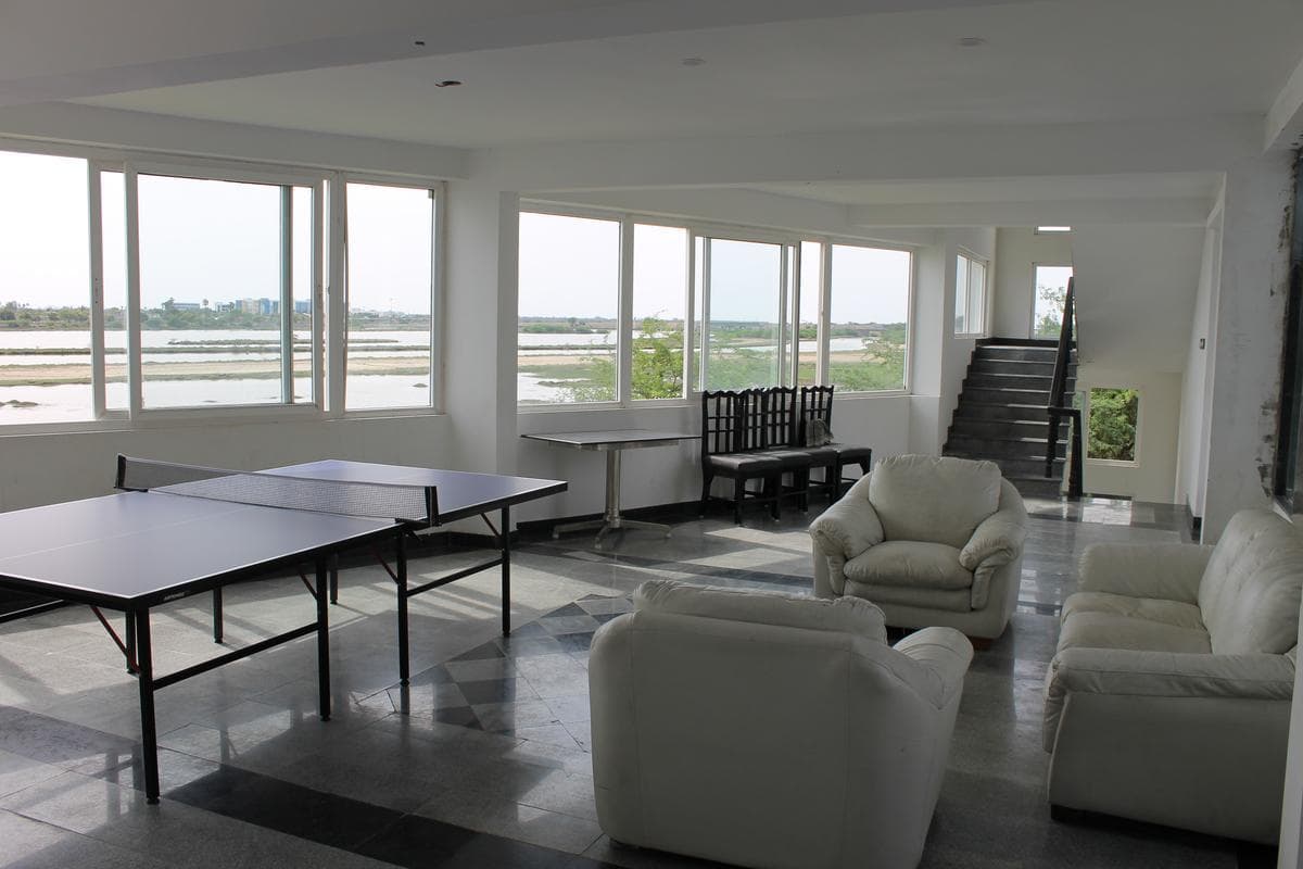Nirvana Boutique Hotel photo 4