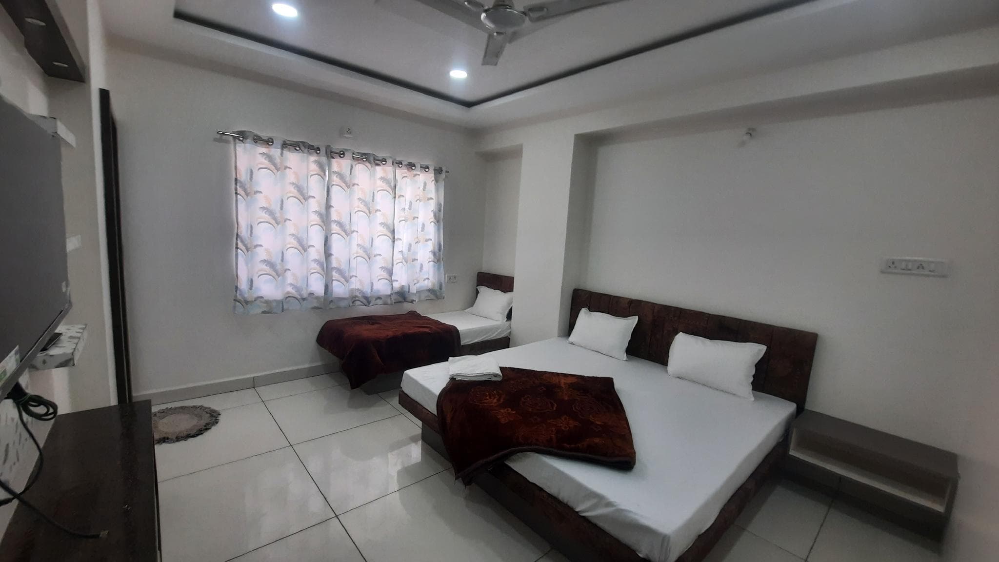 Hotel shalimar photo 2