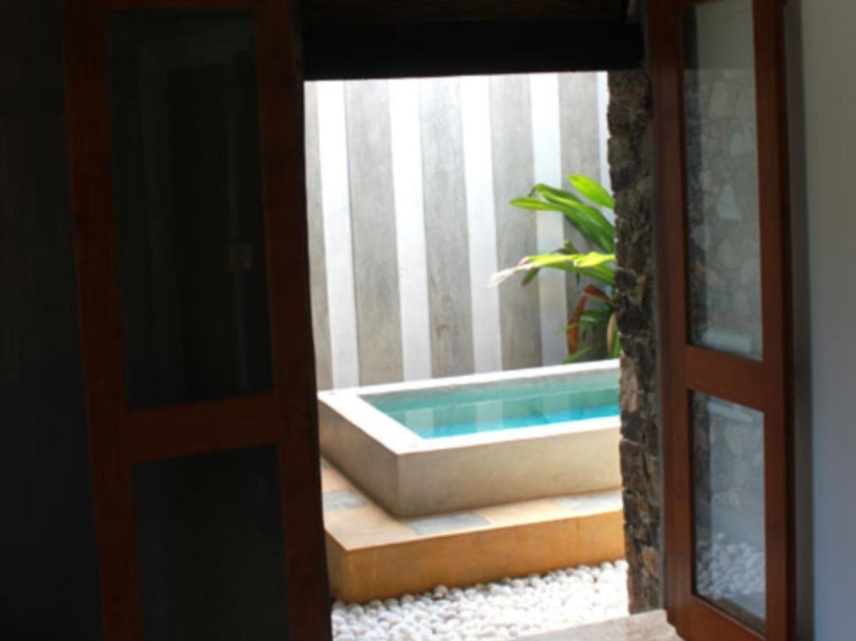 Villa White Queen photo 5
