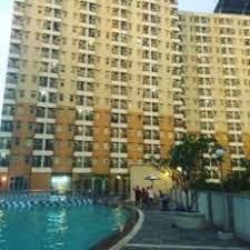 Capital O 93937 Aditya Rooms photo 3