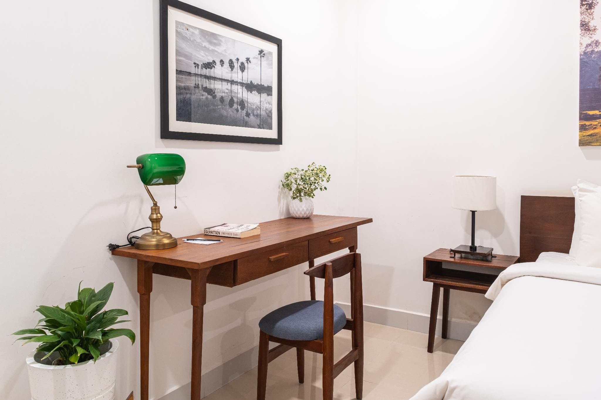 Elysium Suite photo 2