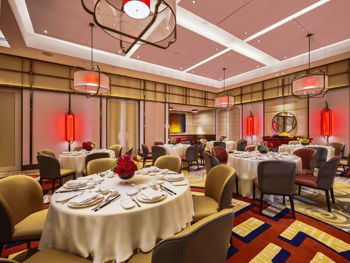 Solaire Resort North photo 5