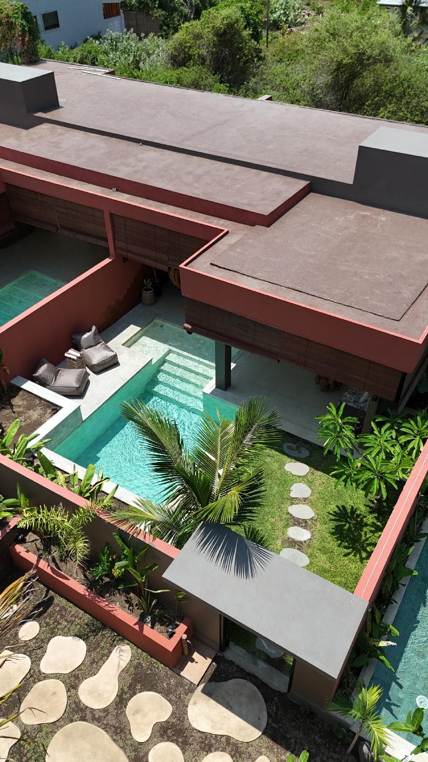 Lasai Villas photo 5