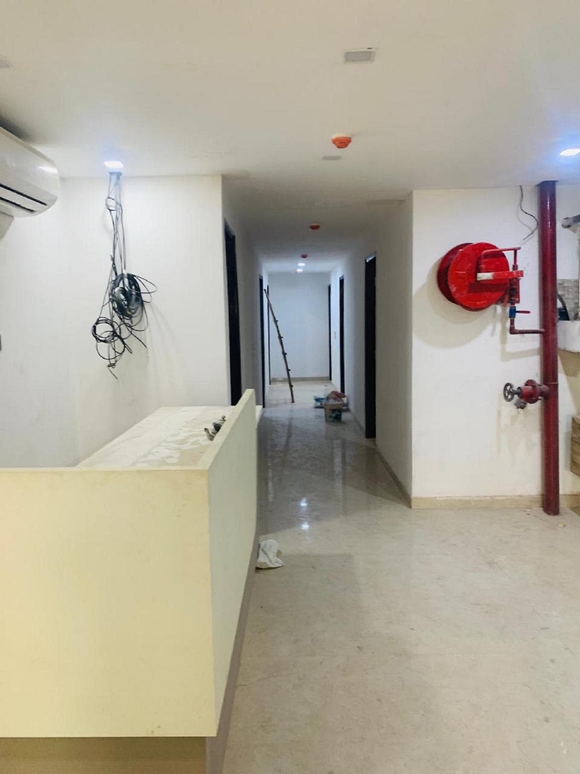 Status By Hotel The Emporio photo 5
