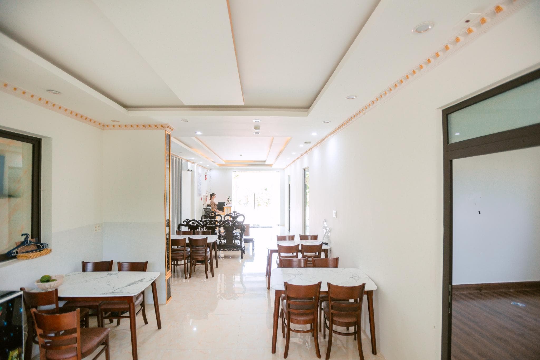 ALEX HOTEL AND SPA photo 5