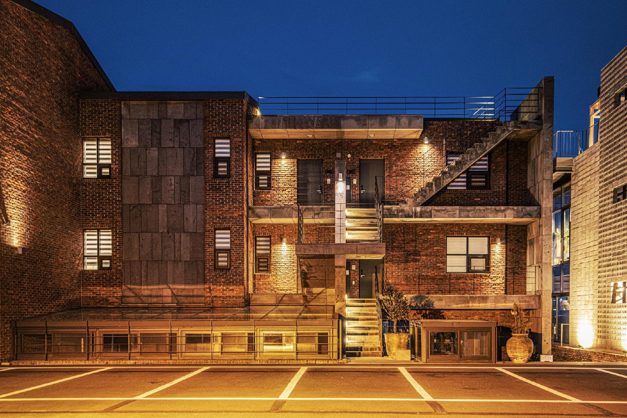 Zenhideaway photo 3
