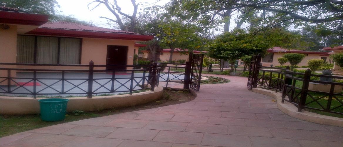 Design Galleries Complex, SURAJKUND photo 4