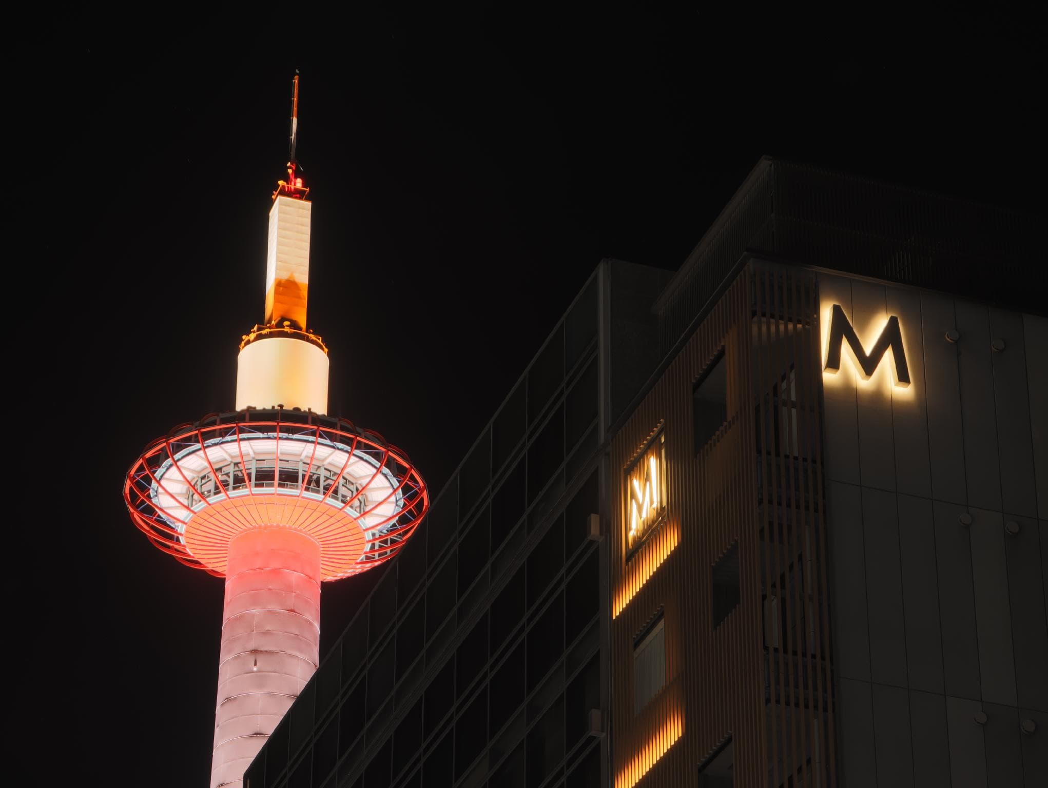 HOTEL Tomiya with M's photo 3