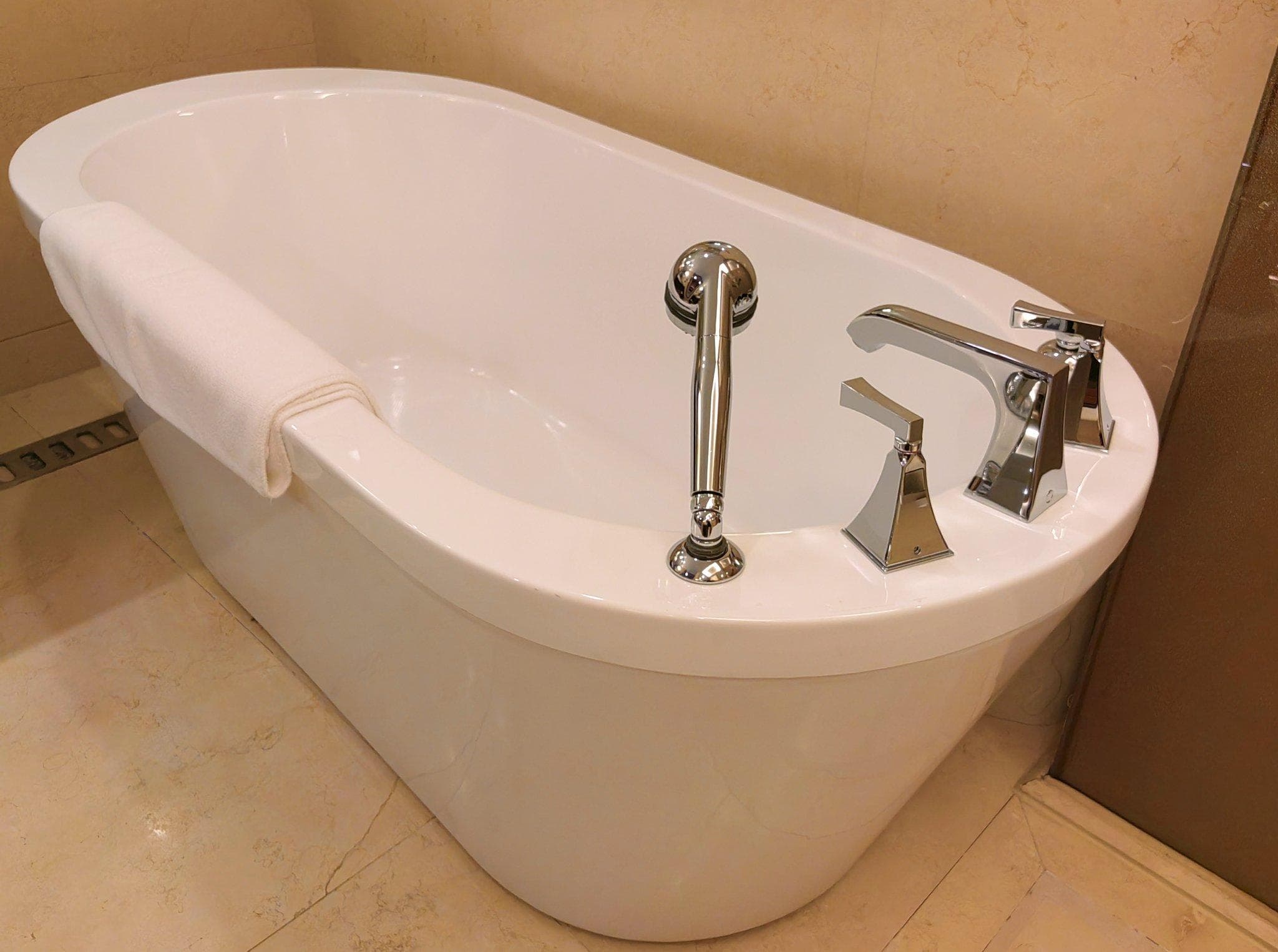 Crowne Plaza Huangshan Yucheng By IHG photo 2