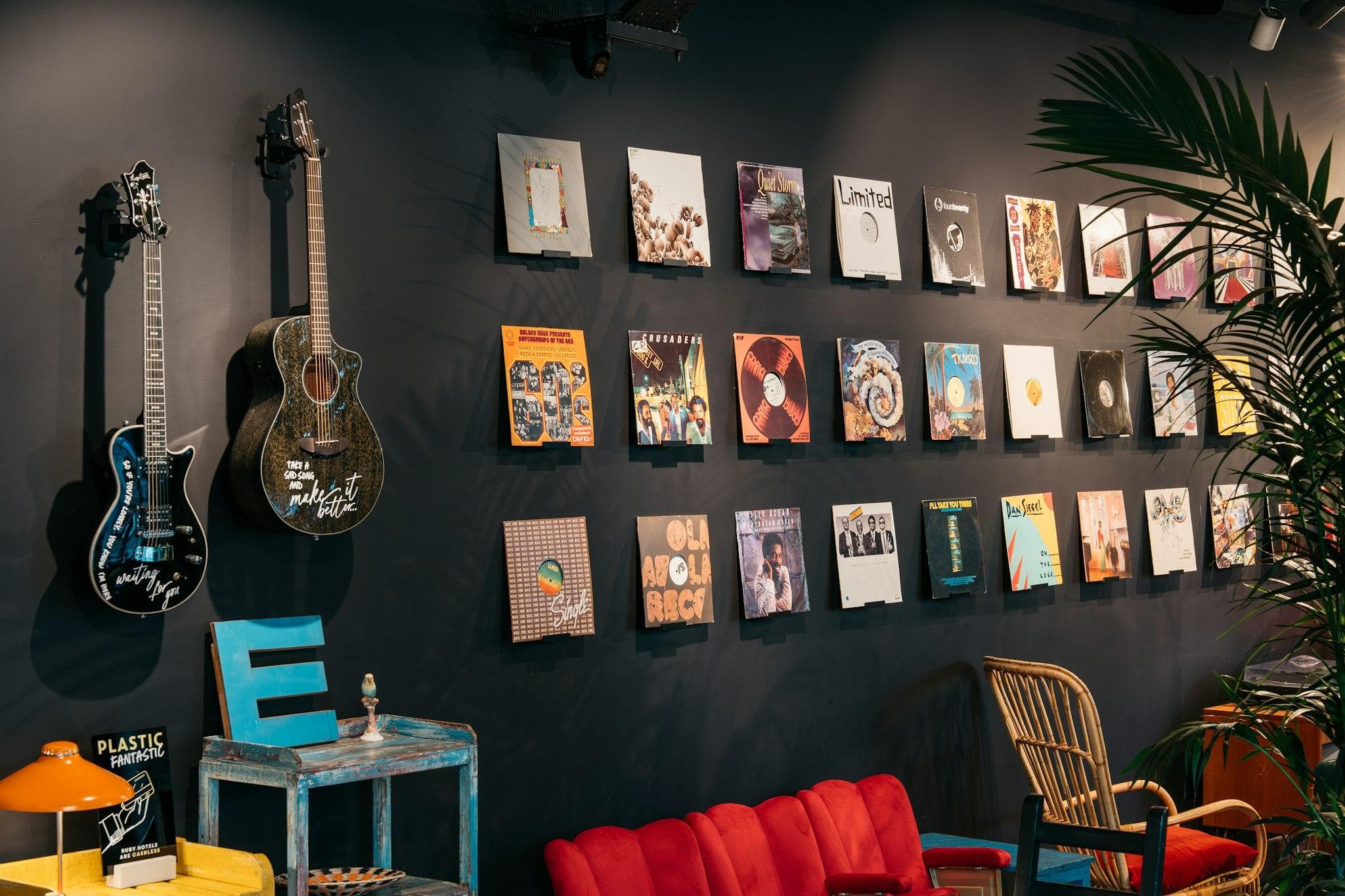 Ruby Zoe Hotel London by IHG photo 4