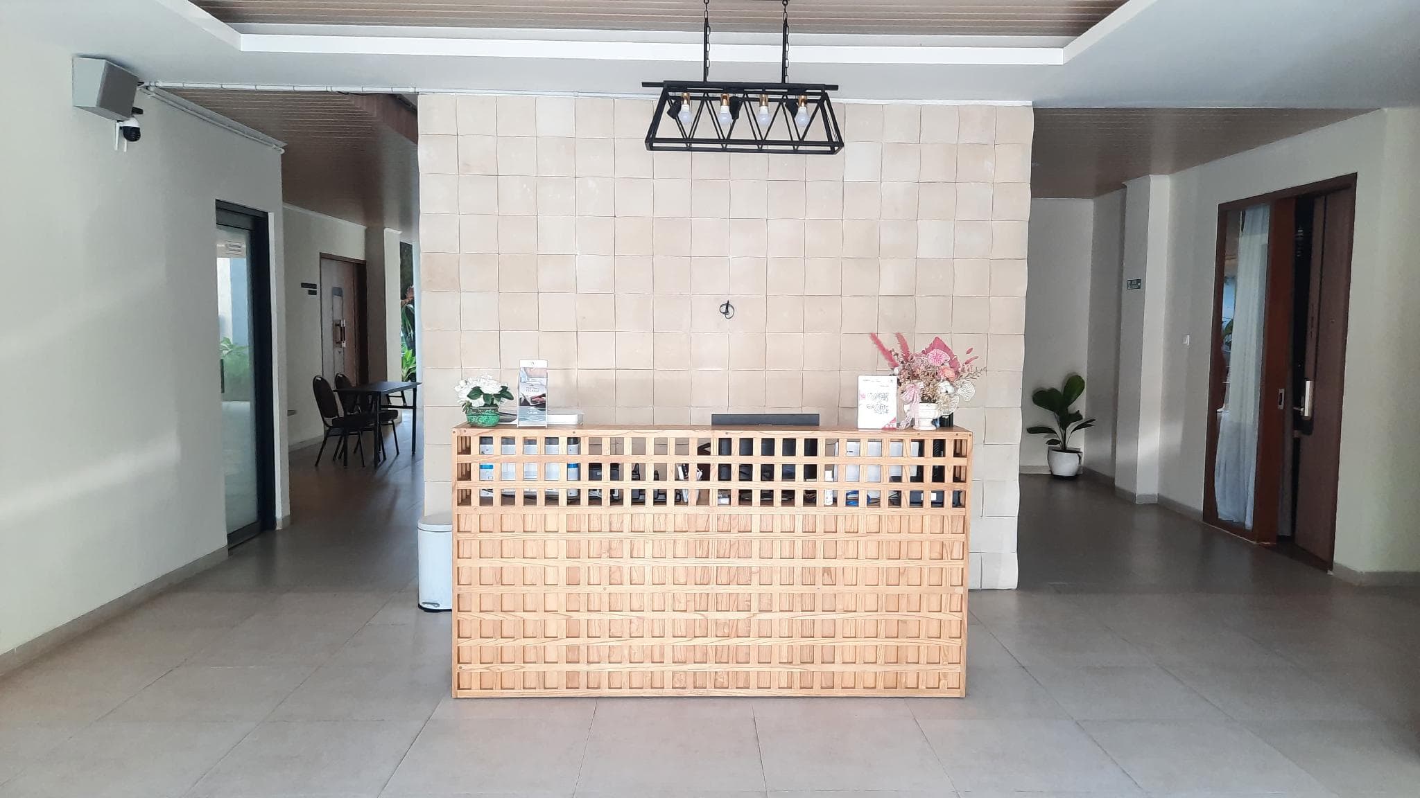 Azana Essence Sanggabuana Bogor photo 3