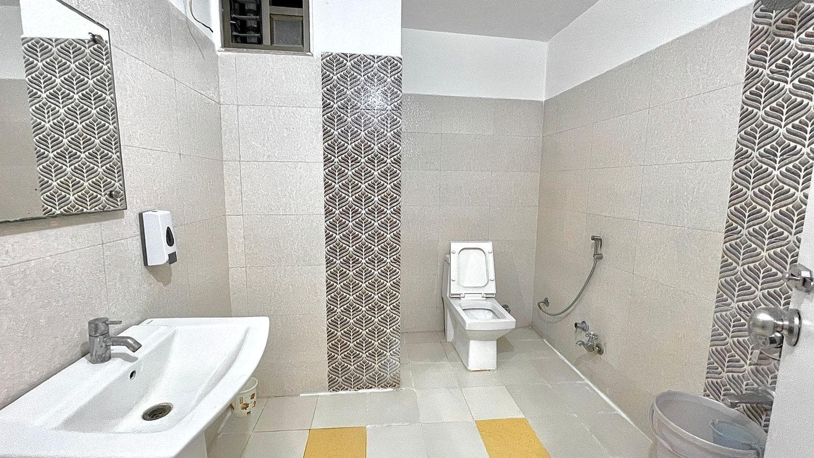 Hotel Ashapura Palace photo 3
