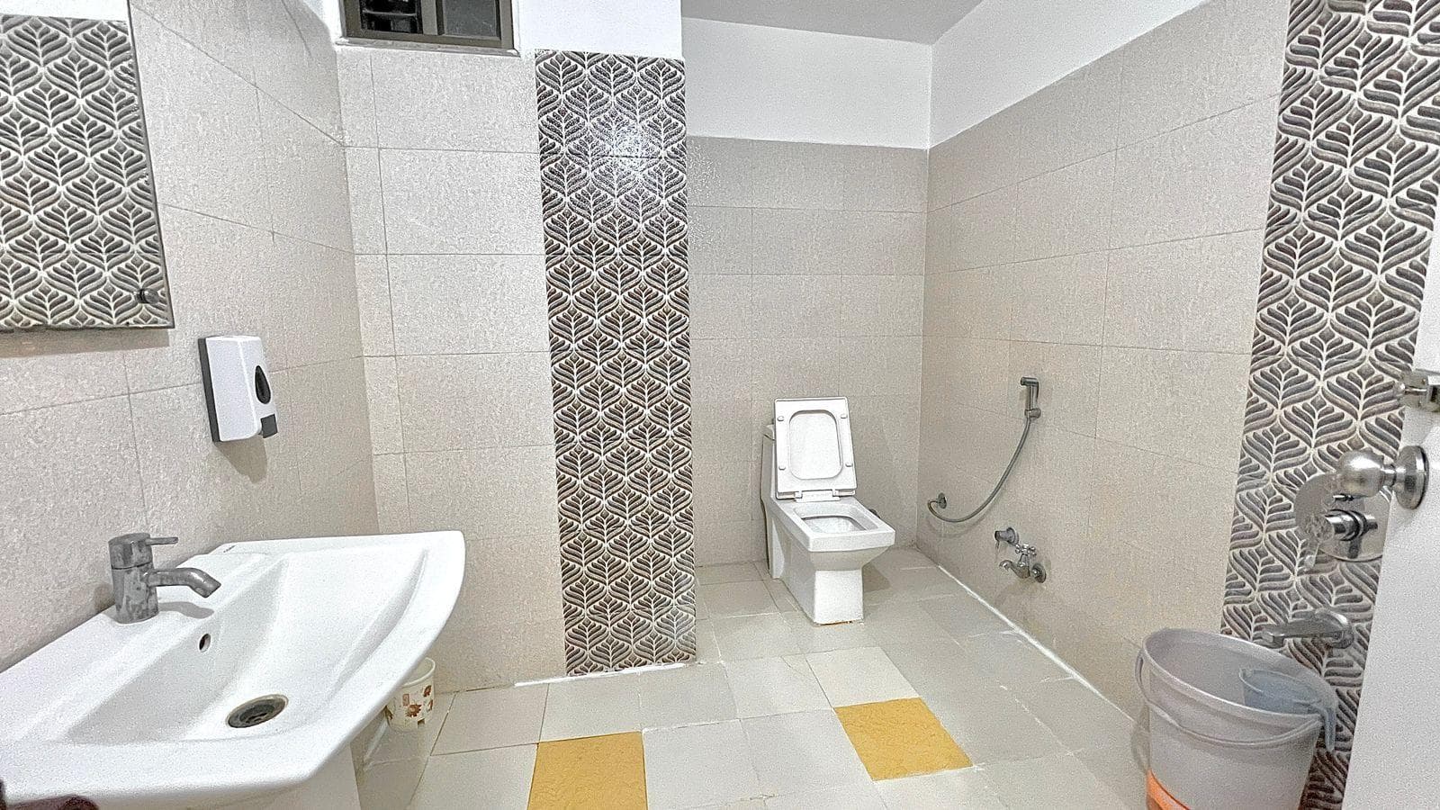 Hotel Ashapura Palace photo 4
